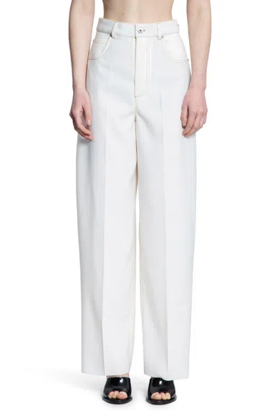 BOTTEGA VENETA BOTTEGA VENETA JEANS