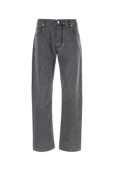 BOTTEGA VENETA BOTTEGA VENETA JEANS