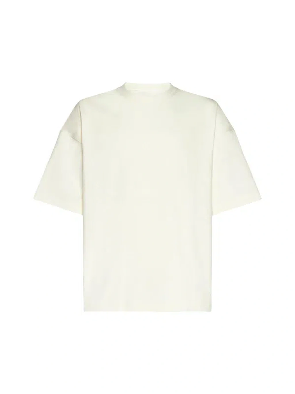 【送料&関税込】Bottega Veneta Jersey Oversized Long Sleeve Bottega Veneta Jersey Oversized Long Sleeve T-shirt