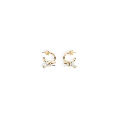 BOTTEGA VENETA BOTTEGA VENETA JEWELLERY