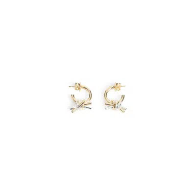 BOTTEGA VENETA BOTTEGA VENETA JEWELLERY