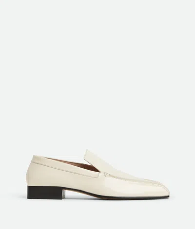 BOTTEGA VENETA JIM LOAFER
