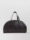 Bottega Veneta Jim Queen Large Tote Bag