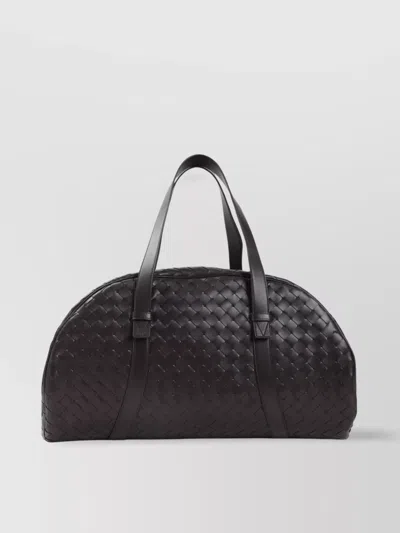 Bottega Veneta Jim Queen Large Tote Bag