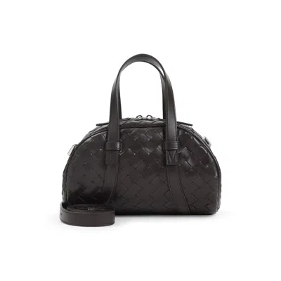 BOTTEGA VENETA BOTTEGA VENETA JIM QUEEN SMALL SHOULDER BAG