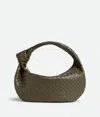 Bottega Veneta Jodie