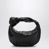 Bottega Veneta Jodie Bag Mini Black