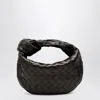 Bottega Veneta Jodie Bag Mini Fondant