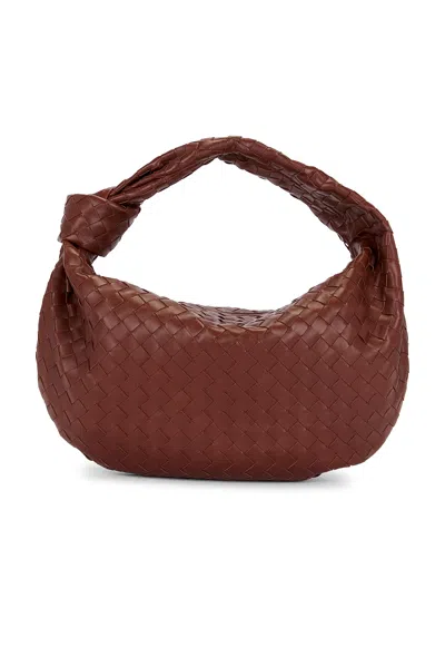 BOTTEGA VENETA JODIE BAG