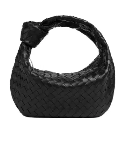 BOTTEGA VENETA SMALL JODIE