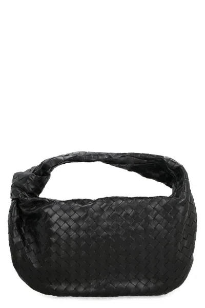 Bottega Veneta Jodie Leather Bag