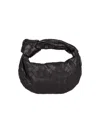 Bottega Veneta 'jodie' Mini Bag