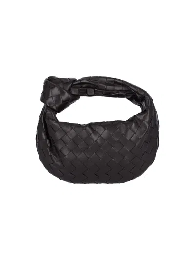 Bottega Veneta 'jodie' Mini Bag