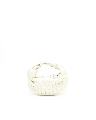 Bottega Veneta Jodie Mini Bag