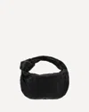 Bottega Veneta Jodie Mini Handbag