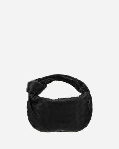 Bottega Veneta Jodie Mini Handbag