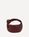 Bottega Veneta Jodie Mini Handbag