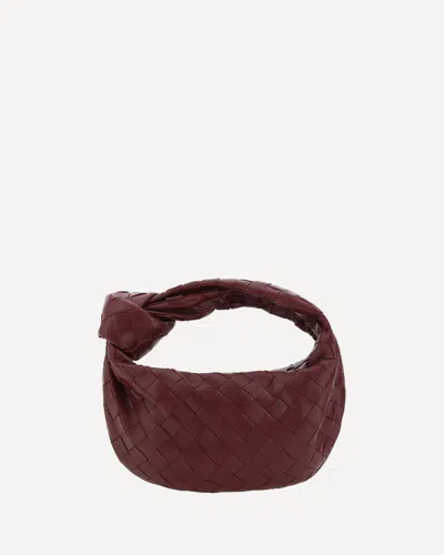 Bottega Veneta Jodie Mini Handbag