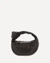 Bottega Veneta Jodie Mini Handbag