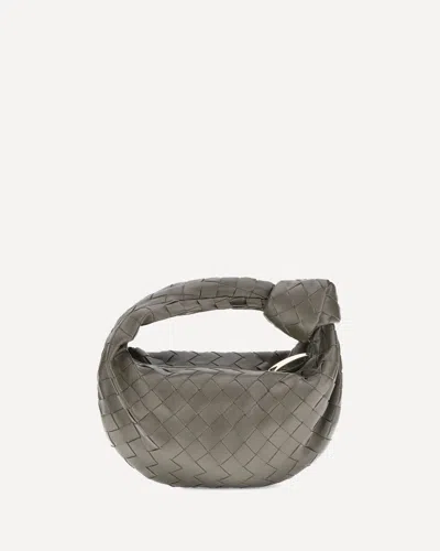 Bottega Veneta Jodie Mini Handbag