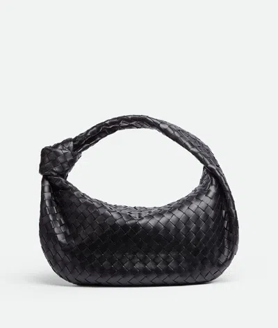 BOTTEGA VENETA JODIE