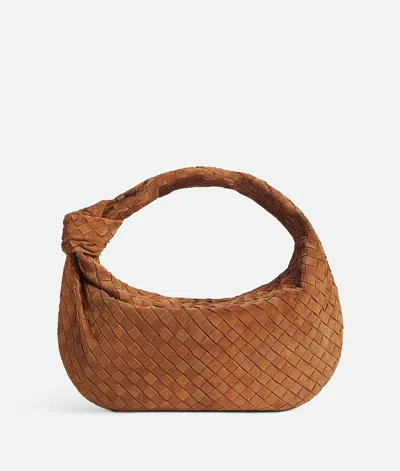 BOTTEGA VENETA JODIE