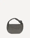 Bottega Veneta Jodie Shoulder Bag