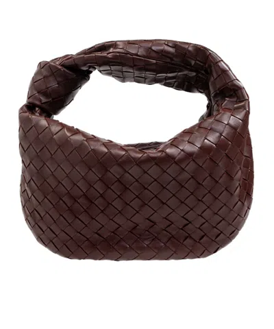 BOTTEGA VENETA JODIE SMALL HANDBAG