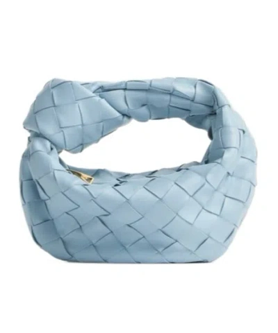 BOTTEGA VENETA CANDY JODIE