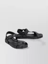Bottega Veneta Sandal
