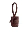 BOTTEGA VENETA SMALL KALIMERO