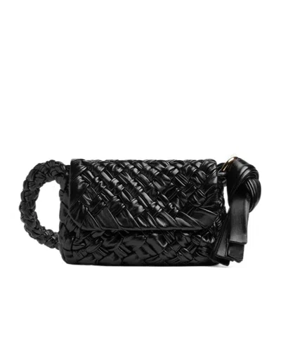 BOTTEGA VENETA KALIMERO CITTÀ