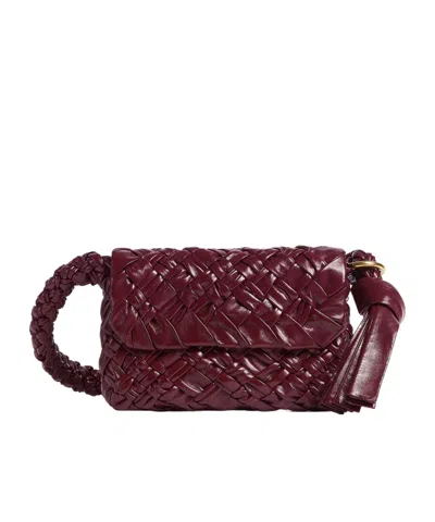 Bottega Veneta Kalimero Città