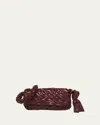 BOTTEGA VENETA KALIMERO CITTA BAG