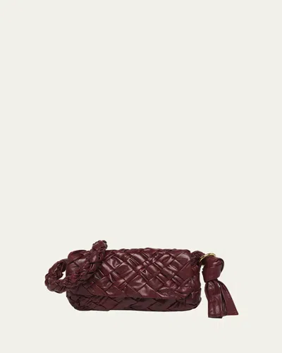 BOTTEGA VENETA KALIMERO CITTA BAG