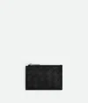 Bottega Veneta Key Pouch