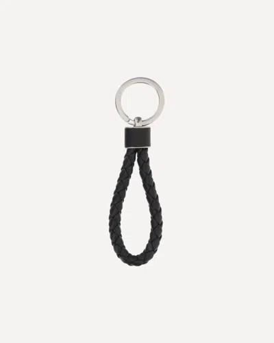 Bottega Veneta Key Ring