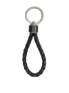 Bottega Veneta Keychains