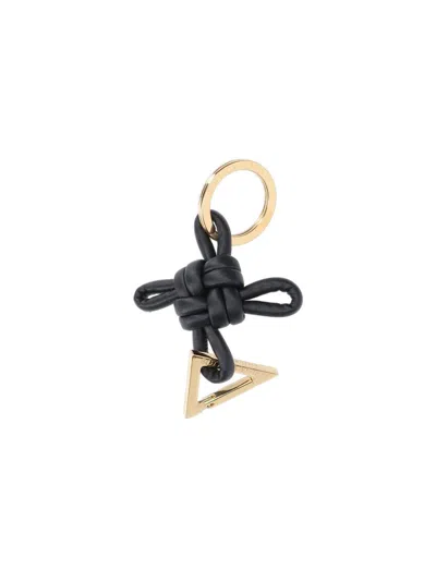 BOTTEGA VENETA BOTTEGA VENETA KEYCHAINS