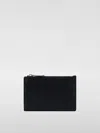 Bottega Veneta Keyring  Men Color Black In Black