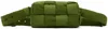 Bottega Veneta Intreccio Padded Tech Cassette Cross-body Bag In 3139 Avocado-silver