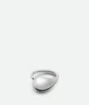 Bottega Veneta Kleiner Drop Ring