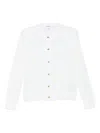 Bottega Veneta Knit Cardigan