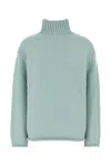 Bottega Veneta Sweater