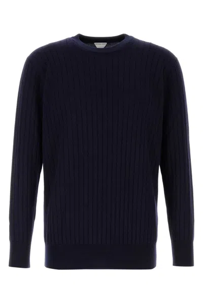 BOTTEGA VENETA BOTTEGA VENETA KNITWEAR