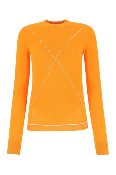 BOTTEGA VENETA BOTTEGA VENETA KNITWEAR
