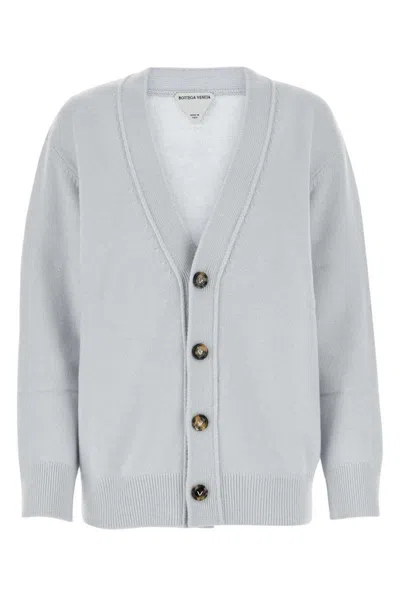 BOTTEGA VENETA BOTTEGA VENETA KNITWEAR