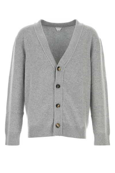 BOTTEGA VENETA BOTTEGA VENETA KNITWEAR