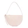 Bottega Veneta Mini Shoulder Bag