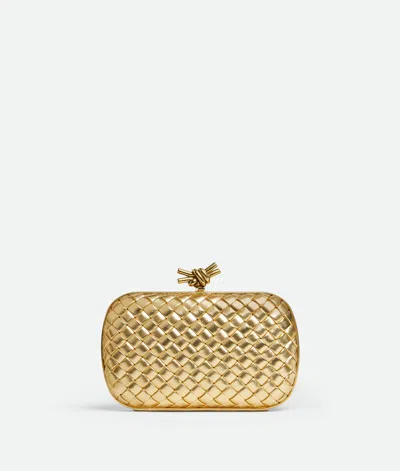 BOTTEGA VENETA KNOT